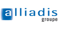 équipements pour Pharmacies - Alliadis