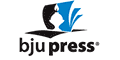 Groupe Bju Press