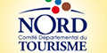 Cominté départemental du Tourisme du Nord