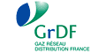 Gaz de France - GrDF