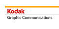 Communications du groupe Kodak 