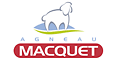Boucherie Industrielle - Macquet