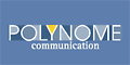 Polynome Communication