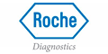Laboratoire - Roche Diagnostics