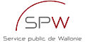 Service Publique Wallonie