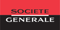 Banque Société Générale