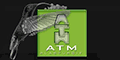 ATM plasturgie
