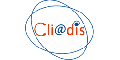 Cliadis