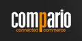 Compario - solutions Commerce