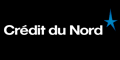 Banque Crédit du Nord