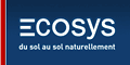Ecosys - écologie