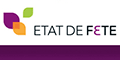 Etat de fête - évenementiel