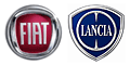Concessionnaire Fiat Lancia