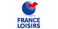 Edition France Loisirs