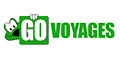 Voyagiste Go - Voyages