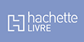 Publications Hachette Livre