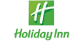 Hôel Holiday Inn - Lille