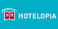 Hotels Hotelopia