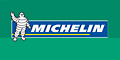 Guide Michelin