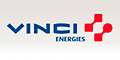 Vinci Energies